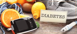 Diabetes Management Clinic Near Me in Melville, NY and Mineola, NY