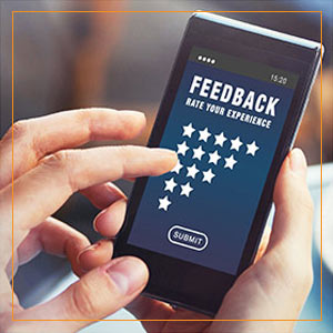 Patient Feedback for Northeast Primary Care in Mineola, NY and Melville, NY