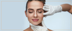 Plastic Surgery Near Me in Mineola NY, and Melville, NY