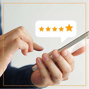 Patient Reviews for Northeast Primary Care in Mineola, NY and Melville, NY