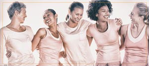 Women’s Health Care Blog by Northeast Primary Care in Mineola, NY and Melville, NY