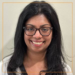 Dr. Beulah Abraham, MD at Northeast Primary Care in Mineola and Melville, NY Dr. Beulah Abraham, MD at Northeast Primary Care in Mineola and Melville, NY