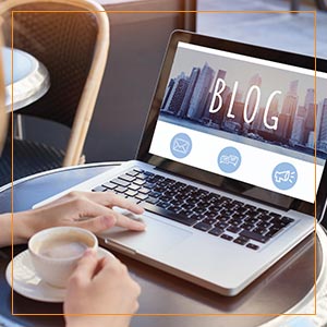 Blogs for Northeast Primary Care in Mineola, NY and Melville, NY