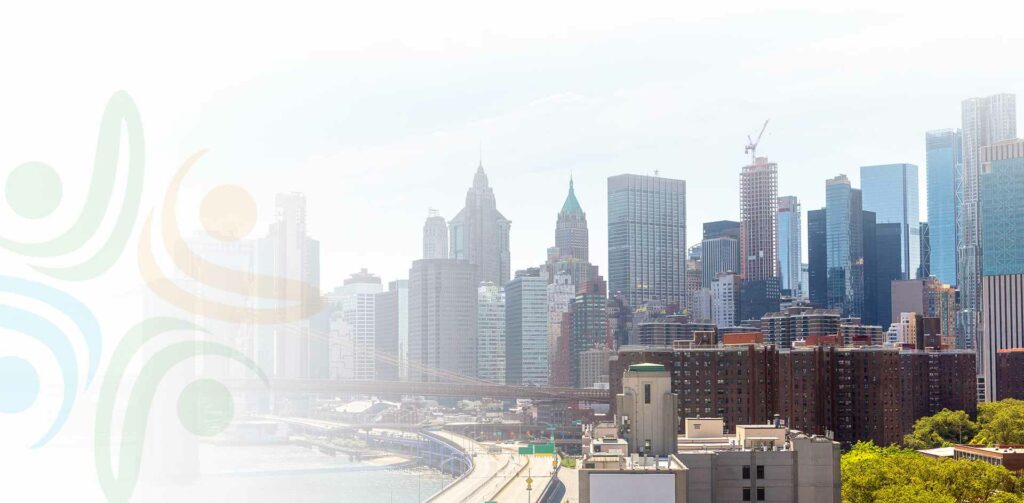 Directions to Primary Care in Melville NY Call (651) 401 8795