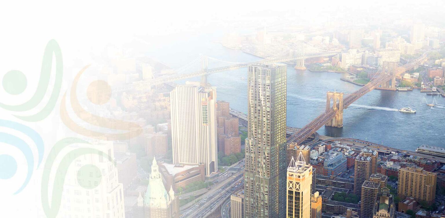 Directions to Primary Care in Mineola NY Call (516) 518 9039