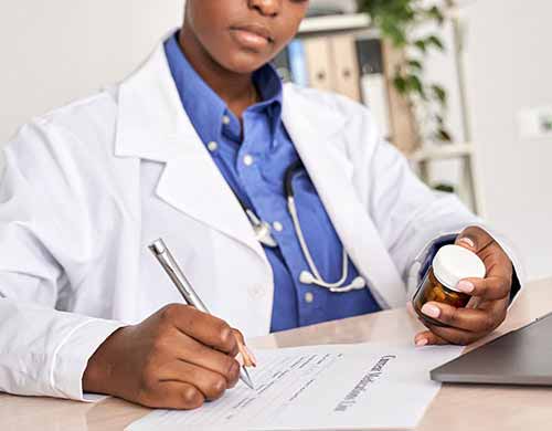 Medication Management Clinic Near Me in Mineola, Melville, and Jericho, NY