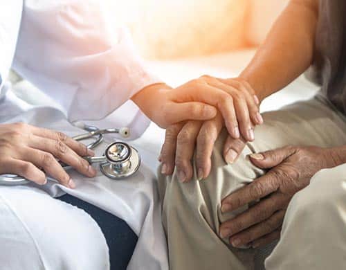 Preventive Care Clinic Near Me in Mineola, Melville, and Jericho, NY