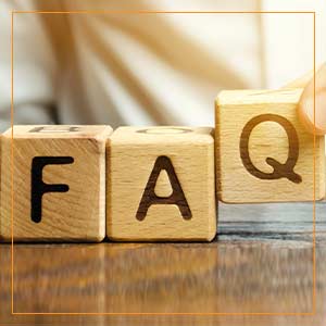 FAQs About Northeast Primary Care in Mineola, Melville, and Jericho, NY