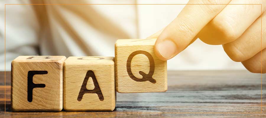 FAQs About Northeast Primary Care in Mineola, Melville, and Jericho, NY FAQs About Northeast Primary Care in Mineola, Melville, and Jericho, NY