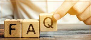 FAQs About Northeast Primary Care in Mineola, Melville, and Jericho, NY FAQs About Northeast Primary Care in Mineola, Melville, and Jericho, NY