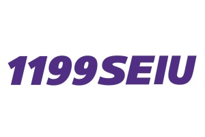 1199