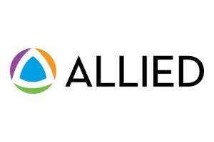 Allied