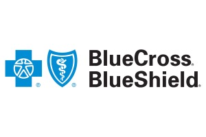 Blue Cross Blue Shield