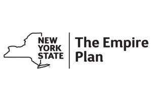 The Empire Plan