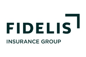 Fidelis