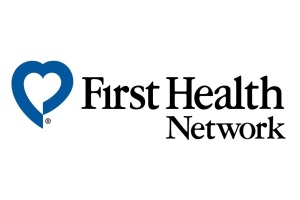 First Health 