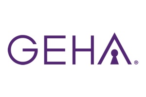 GEHA
