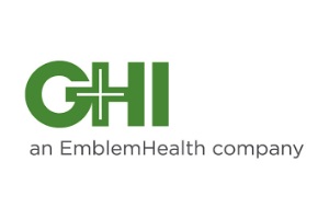 GHI
