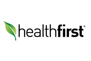 Health First