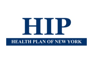 HIP