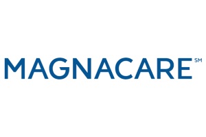 Magnacare