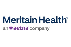 Meritian Health