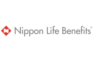 Nippon Life Benefits