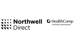 Northwell - HealthComp