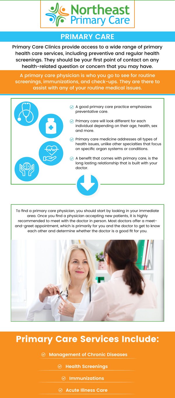A private physician practice is a healthcare facility that offers personalized, patient-focused care, typically run by one or a few physicians. At Northeast Primary Care, our professional team offers individualized care that ensures every patient receives the time and attention they need. This approach allows us to build lasting relationships with our patients and provide more comprehensive care tailored to each person's unique health needs. Contact us today for more information or schedule an appointment. We are conveniently located at 150 Broadhollow Rd, Suite 120-A, Melville, NY 11747. A private physician practice is a healthcare facility that offers personalized, patient-focused care, typically run by one or a few physicians. At Northeast Primary Care, our professional team offers individualized care that ensures every patient receives the time and attention they need. This approach allows us to build lasting relationships with our patients and provide more comprehensive care tailored to each person's unique health needs. Contact us today for more information or schedule an appointment. We are conveniently located at 150 Broadhollow Rd, Suite 120-A, Melville, NY 11747.