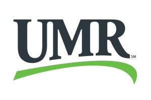 UMR