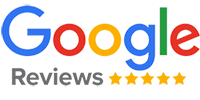 Northeast Primary Care Google Reviews in Mineola, NY, Melville, NY and Jericho, NY.