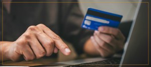 Self-Pay Pricing and Insurance for Primary Care Services Near Me in Mineola, Melville, and Jericho, NY Self-Pay Pricing and Insurance for Primary Care Services Near Me in Mineola, Melville, and Jericho, NY