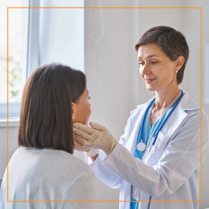 New Patients at Northeast Primary Care in Mineola, NY, Melville, NY and Jericho, NY.