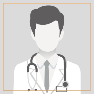 Amit Kamta, NP at Northeast Primary Care in Mineola and Melville, NY