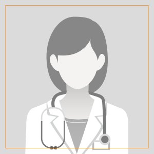 Dr. Padmaja (Kavuri) Gunjupali, DO at Northeast Primary Care in Melville, NY