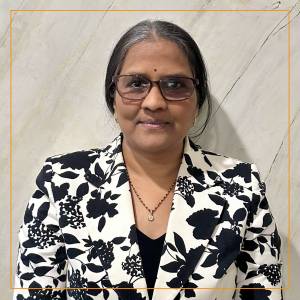 Meet Dr. Padmaja Gunjupali, MD at Northeast Primary Care in Melville, NY