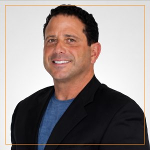 Dr. Robert T. Woltman, DPM at Northeast Primary Care in Mineola and Melville, NY
