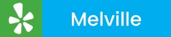 Social Media for Northeast Primary Care in Melville, NY