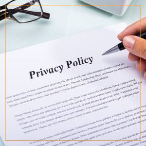Notice of Privacy Practices at Northeast Primary Care in Mineola, NY, and Melville, NY